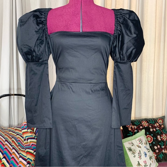 Olivia Rose Tal Dresses & Skirts - Olivia Rose “Ophelia” Dress